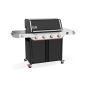Preview: Weber Genesis E-435W Gasgrill, 1501258