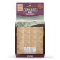 Preview: Wolfsblut Black Bird Trockenfutter für ausgewachsene Hunde, 12,5 kg, WB784677
