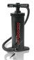 Preview: Intex Double Quick 3 S Hand Pumpe - Luftpumpe - 37 cm - Mit 3 Düsenaufsätze, 68605