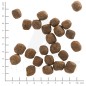 Preview: Wolfsblut Cold River Adult, Trockenfutter, 12,5 kg, WB784639