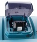 Preview: Makita Akku-Vertikutierer LXT 18V, 38 cm, DUV320Z