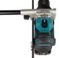 Preview: MAKITA Akku-Schlagbohrschrauber DHP492RTJ 18 Volt / 5,0 Ah (IEC) Li-Ion DHP492RTJ