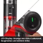 Preview: Einhell Akku-Stielstaubsauger TE-SV 18/270 Li BL-Solo 2347225