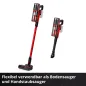 Preview: Einhell Akku-Stielstaubsauger TE-SV 18/270 Li BL-Solo 2347225