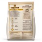 Preview: Wolfsblut Limited Ingredients Wide Plain, Adult, Trockenfutter, 1 kg, WB842259