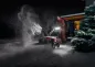 Preview: Einhell Schneefräse Set GP-ST 36/53 Li E BL inkl. 2x5.2Ah Starterkits, 3417021 4511526 4512069 4 Preview: Einhell Schneefräse Set GP-ST 36/53 Li E BL inkl. 2x5.2Ah Starterkits, 3417021 4511526 4512069 4