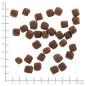 Preview: Wolfsblut Wild Duck für ausgewachsene Hunde kleiner Rassen, Trockenfutter, 2 kg, WB761187