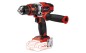 Preview: Einhell Profi-Essential Set