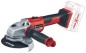 Preview: Einhell Profi-Essential Set