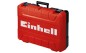 Preview: Einhell Profi-Essential Set