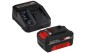 Preview: Einhell Profi-Essential Set