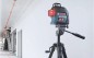 Preview: Bosch Professional Linienlaser GLL 3-80 06159940KD