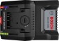 Preview: 2 x PROCORE 18V 12,0Ah + GAL 18V-160 C + GCY 42 Professional