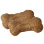 Preview: Wolfsblut Wide Plain Cracker, Pferd mit Süßkartoffel, 225 g, WB764140