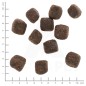 Preview: Wild Duck Squashies Duck with Sweet Potatoes, 100 g, WB785414
