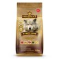 Preview: Wolfsblut Range Lamb Adult, Trockenfutter, 12,5 kg, WB784684