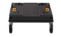 Preview: DeWalt TSTAK System DW, Cart Rollbrett DWST1-71229