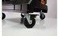 Preview: DeWalt TSTAK System DW, Cart Rollbrett DWST1-71229