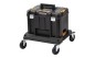 Preview: DeWalt TSTAK System DW, Cart Rollbrett DWST1-71229