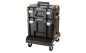 Preview: DeWalt TSTAK System DW, Cart Rollbrett DWST1-71229