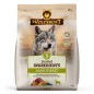 Preview: Wolfsblut Limited Ingredients Dark Forest, Adult, 1 kg, WB842266