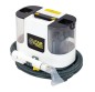 Preview: Fartools Waschsauger Kit SN 500 +1L Reinigungsmittel, 601033