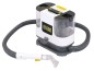 Preview: Fartools Waschsauger Kit SN 500 +1L Reinigungsmittel, 601033