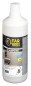 Preview: Fartools Waschsauger Kit SN 500 +1L Reinigungsmittel, 601033