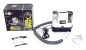 Preview: Fartools Waschsauger Kit SN 500 +1L Reinigungsmittel, 601033