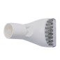 Preview: Fartools Waschsauger Kit SN 500 +1L Reinigungsmittel, 601033