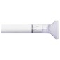 Preview: Fartools Waschsauger Kit SN 500 +1L Reinigungsmittel, 601033