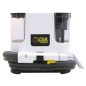 Preview: Fartools Waschsauger Kit SN 500 +1L Reinigungsmittel, 601033