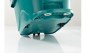 Preview: Wischtuchpresse Profi Evo Set mit Rollen und Bodenwischer 55096