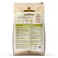 Preview: Wolfsblut Limited Ingredients Dark Forest, Adult, 9 kg, WB842310