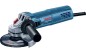 Preview: Bosch Professional Winkelschleifer GWS 880 060139600A