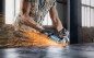 Preview: Bosch Professional Winkelschleifer GWS 880 060139600A
