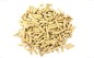 Preview: Biomac Pellets TOP A1 Sack 15kg ENplus A1 6mm 3712
