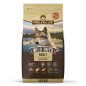 Preview: Wolfsblut Wild Duck Adult, Trockenfutter, 12,5 kg, WB784707