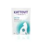 Preview: Kattovit Gastro Trockenfutter, 400g, 180638