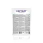 Preview: Kattovit Gastro Trockenfutter, 400g, 180638