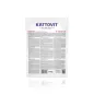 Preview: Kattovit Diabetes Trockenfutter, 400 g, 180640