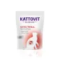 Preview: Kattovit Niere-Renal Trockenfutter, Huhn, 1.25 kg, 180641