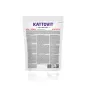 Preview: Kattovit Niere-Renal Trockenfutter, Huhn, 1.25 kg, 180641
