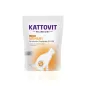 Preview: Kattovit Urinary Trockenfutter, Huhn, 1.25 kg, 180642