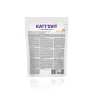 Preview: Kattovit Urinary Trockenfutter, Huhn, 1.25 kg, 180642