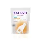 Preview: Kattovit Urinary Trockenfutter, Thunfisch, 1.25 kg, 180643