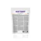 Preview: Kattovit Urinary Trockenfutter, Thunfisch, 1.25 kg, 180643