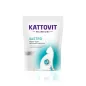 Preview: KATTOVIT Gastro Trockenfutter, 1.25 kg, 180644