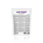 Preview: KATTOVIT Gastro Trockenfutter, 1.25 kg, 180644