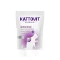 Preview: Kattovit Sensitive Trockenfutter, 1.25 kg, 180645